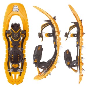 TSL Symbioz Hyperflex Adjust Apricot 2022