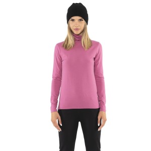 Koszulka z bawełna na co dzień na siłownię