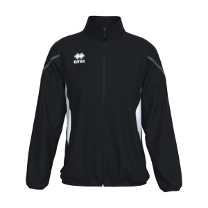 Damska bluza dresowa Errea Cristine