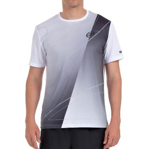 Camiseta Bullpadel Cumbre