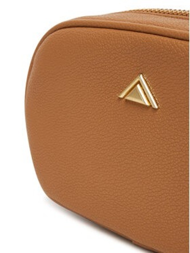 Aldo Torebka Moanah 14076893 Brązowy