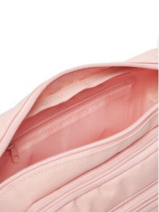 Reebok Nerka RBK-B-005-07 Różowy