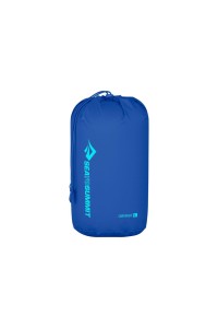 Worek Sea To Summit Lightweight Stuff Sack