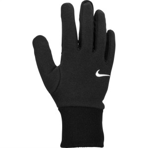 Rękawice damskie Nike LG Phoenix Fleece