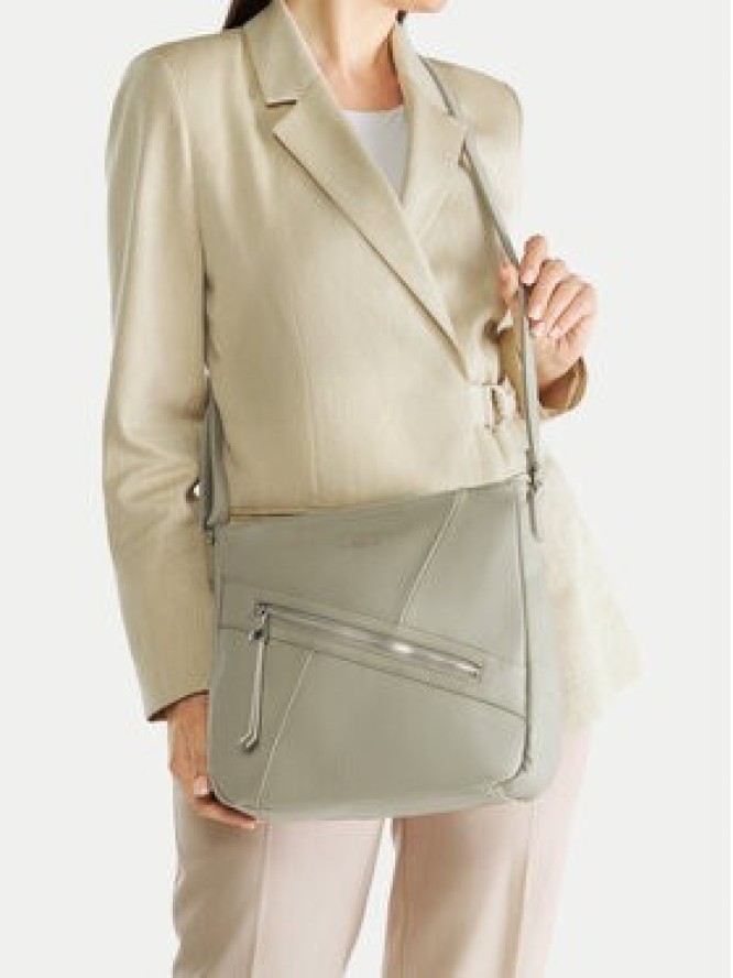 Lasocki Torebka LSK-L-002-07 Zielony