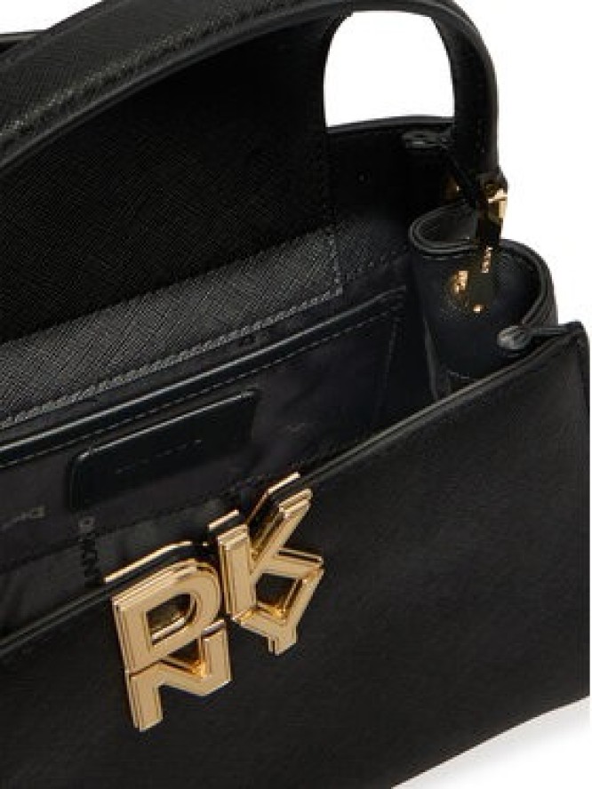 DKNY Torebka Foster R52D1L93 Czarny