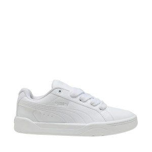 Buty unisex Puma Park Lifestyle Easy