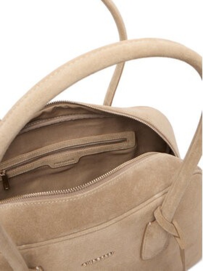 GINO ROSSI Torebka EO-LA482-7019-2 Beżowy