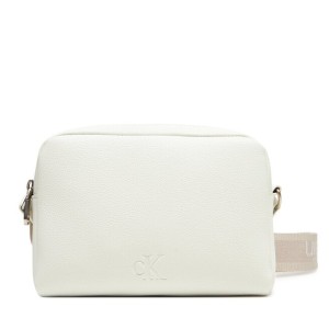 Torebka Calvin Klein Jeans