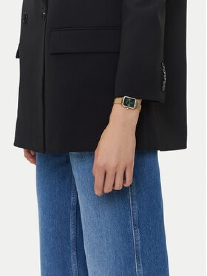 U.S. Polo Assn. Zegarek Odette USP8391GR Złoty