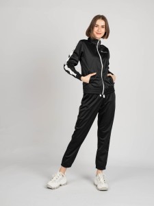 Dres fitness damski