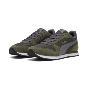 Sneakersy unisex ST MILER PUMA