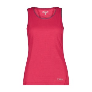 Damski tank top techniczny CMP Unlimitech