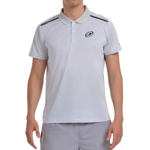Bullpadel Mirac Polo Shirt