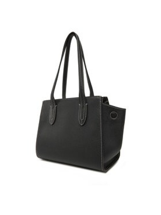 Aigner Torebka 137412 Czarny