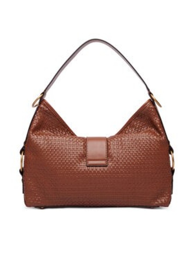 Guess Torebka Camden HWWW93 08180 Brązowy