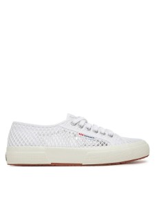 Superga Tenisówki S2135GW Biały