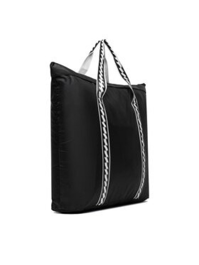 Billabong Torebka CEOWB-BLB-MZ-002-09 Czarny