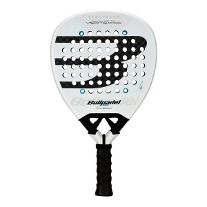 Rakieta do Padla Bullpadel Vertex 05 26