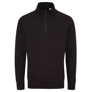 Bluza Rozpinana Unisex Dla Dorosłych