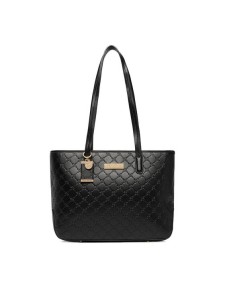 Nine West Torebka CEO-REFINED ELEGANCE-JH7436 Czarny