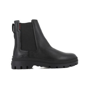 Buty damskie Palladium Grade Chelsea L