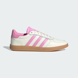 Buty Breaknet Sleek