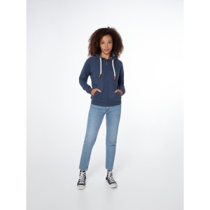 Bluza damska Protest NXGJANNU full zip hoody