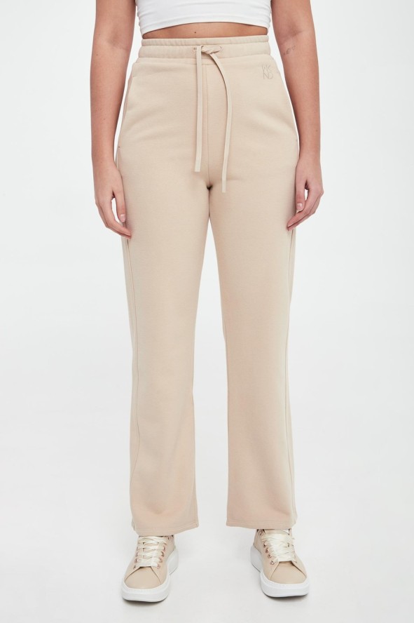 Spodnie damskie Voliera WEEKEND MAX MARA