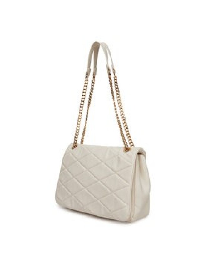 DeeZee Torebka H230645 Beżowy