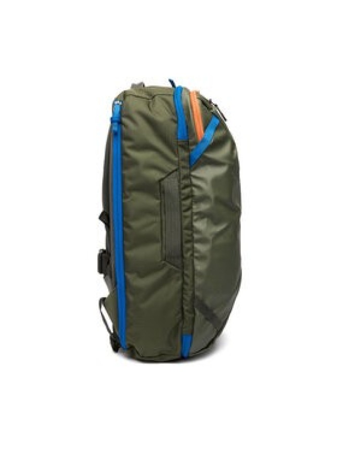 Cotopaxi Plecak Allpa 28L S24492U1081 Zielony