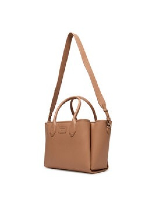 Emporio Armani Torebka EW002329 AF17799 M1188 Brązowy