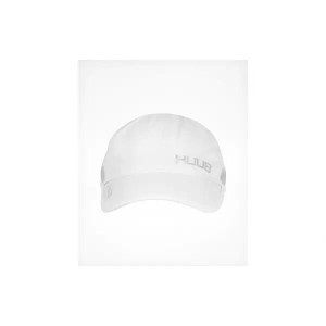 Czapka Huub Race II