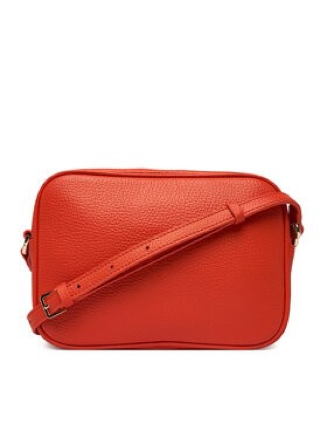 Patrizia Pepe Torebka CB8985/L001 Pomarańczowy