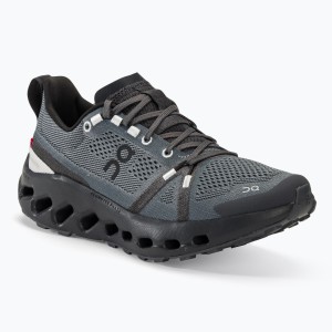 Buty do biegania damskie On Cloudsurfer Trail