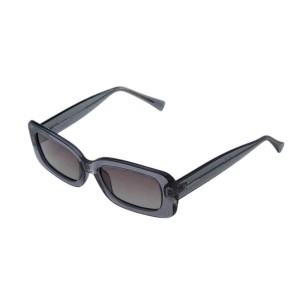 Okulary Przeciwsłoneczne Unisex Dla Dorosłych Andra