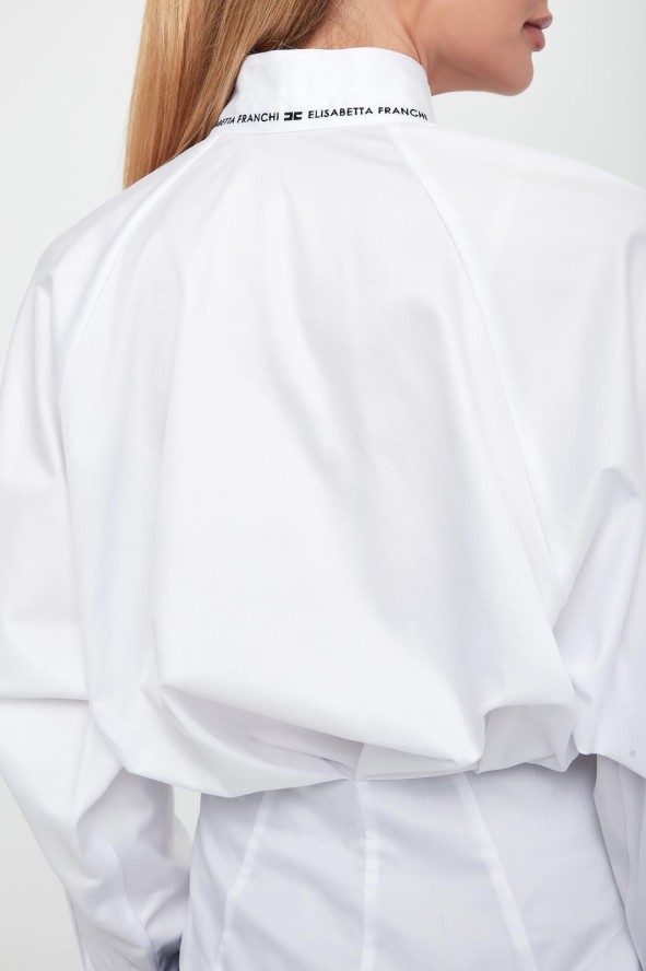 Koszula damska ELISABETTA FRANCHI
