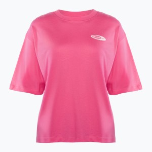 Koszulka Reebok Ide Brand Proud Tee