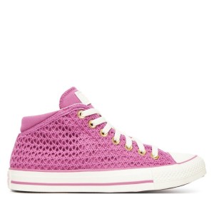 Trampki Converse