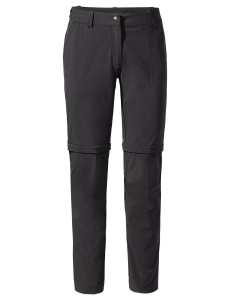 Spodnie damskie Farley Stretch ZO Pants II