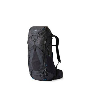 Plecak Sportowy Gregory 153026-A543 40 L