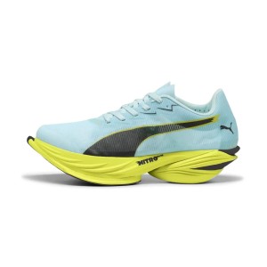 Damskie buty do biegania Puma FAST-R Nitro Elite 3