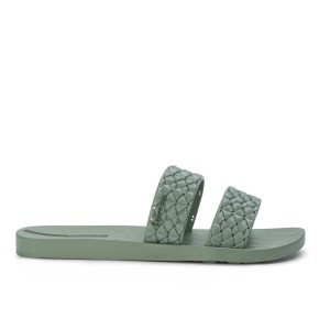 Klapki damskie Ipanema RENDA II FEM