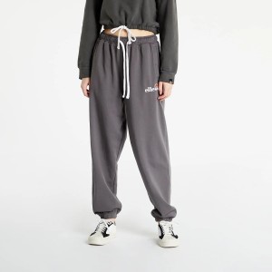 SPODNIE DAMSKIE ELLESSE DRESOWE SPORTOWE XS