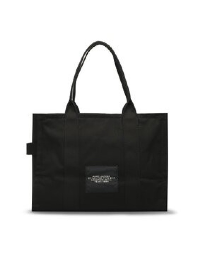 Marc Jacobs Torebka M0016156 Czarny