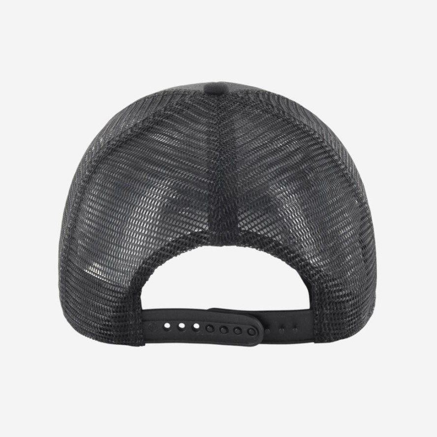 Czapeczka do baseballa 47 Brand Boston