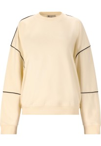 Bluza damska Athlecia Nandy
