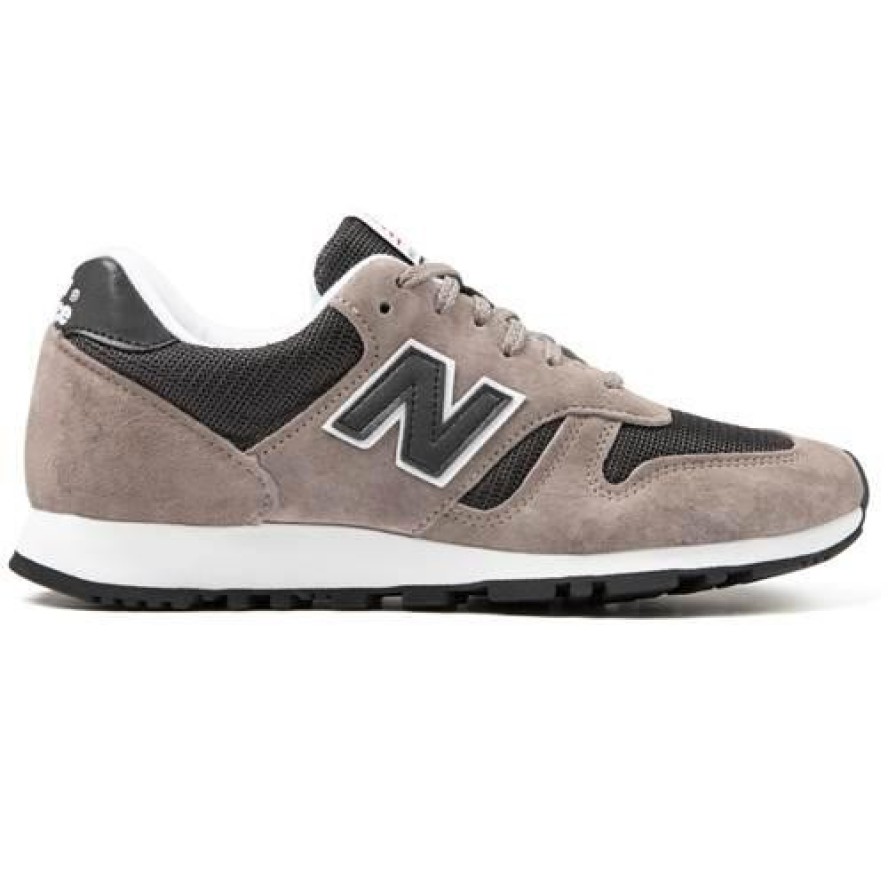 Buty do chodzenia damskie New Balance 855