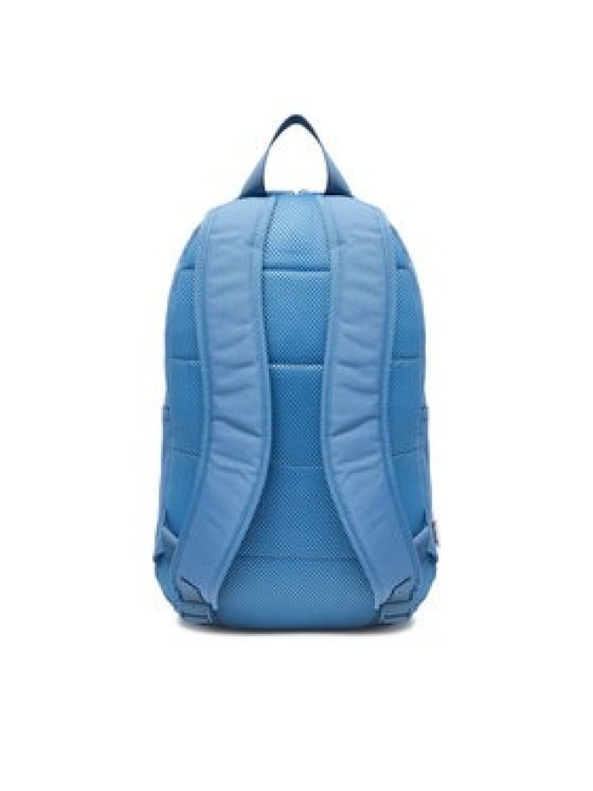 Reebok Plecak RBK-042-CCC-05 Niebieski