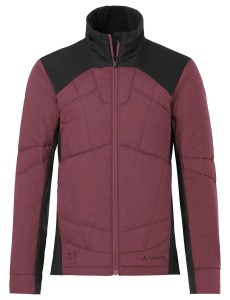 Radjacke W Minaki Jacket IV